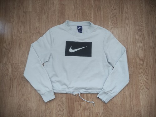 Nike sportswear crew - nike,
