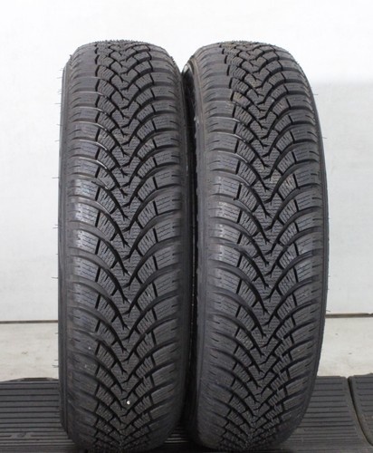 155 65r14 75t - 2,