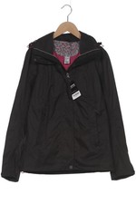 quechua Jacke Damen Anorak