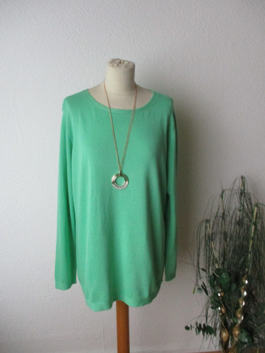 Cecil damen pullover - damen, gr.