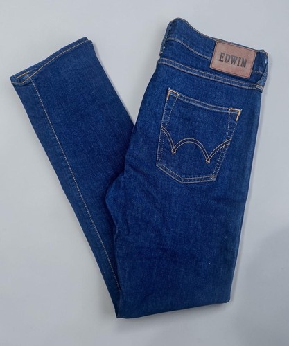 Edwin super slim herren - edwin, ed-88