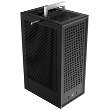 Hyte Revolt 3 Mini ITX -