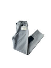 Troy London Reithose Damen UK