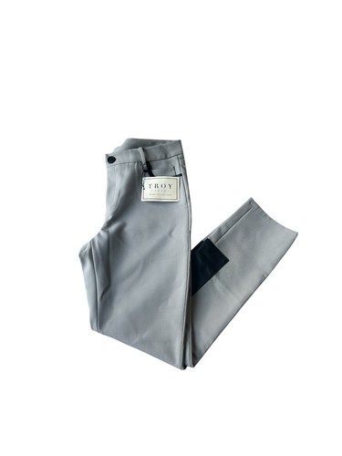 Troy london reithose damen - troy,