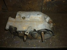 Simson Motor Gehäuse innereien M500 50ccm M431 M541 Ø46 S51 KR51/2 SR50 S53