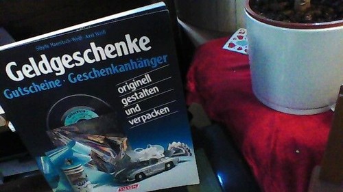 Geldgeschenke gutscheine - geldgeschenke,,