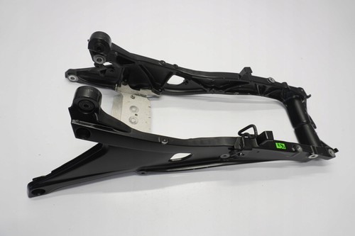 Honda vfr 1200 crosstourer - 1200,