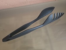 TUPPERWARE Griffbereit
