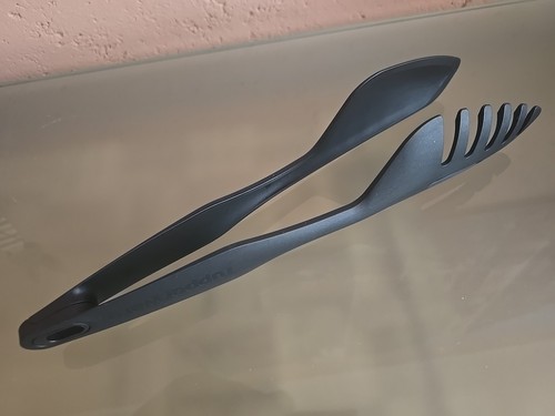 Tupperware griffbereit - tupperware,