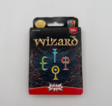 Amigo - Wizard - Kartenspiel -