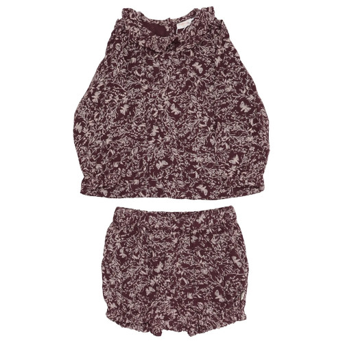 Pompdelux set größe - pompdelux,, set,