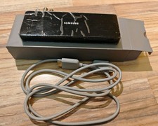 BN91-18726M neuwertig Samsung