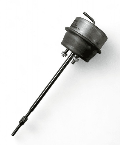Turbolader druckdose mini - turbolader,