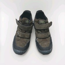 BAMA Schuhe Gr. 36 Junge