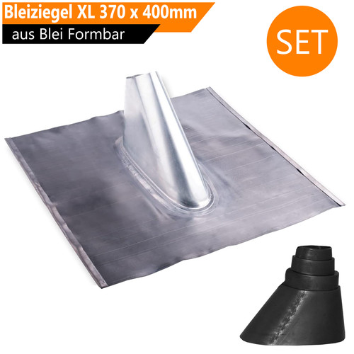 Bleiziegel antennenziegel - bleiziegel,
