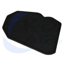 KD AIR Luftfilter passend für