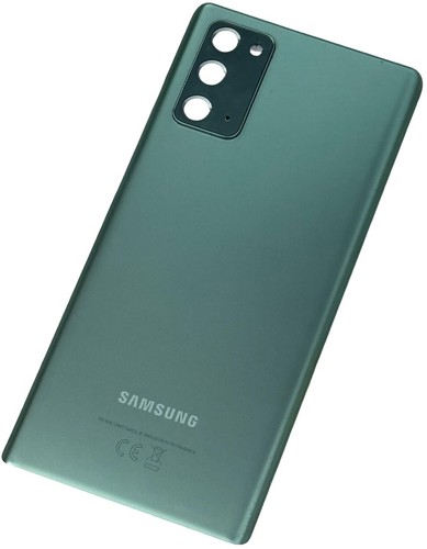 Original samsung galaxy note - galaxy,