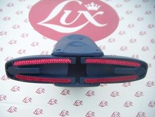 Lux Polster Bürste für Lux 1