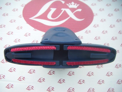 Lux polster bürste für - für, 1