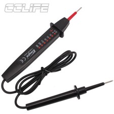 6-380V Spannungsprüfer