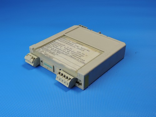 Siemens sitrans 7ng3020 3jb00 - sitrans, 7ng3020-3jb00