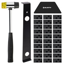 BLOSTM Laminat Holzboden