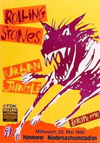 Rolling stones rares - stones,