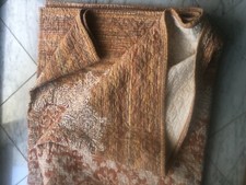 Bassetti Granfoulard gesteppt - Gross