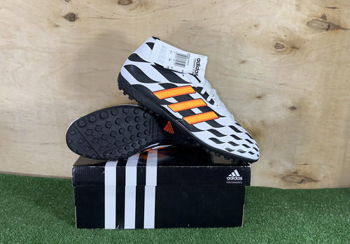 Adidas 11questra m25088 - tf,