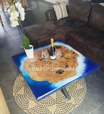 ocean design / Einzigartiger