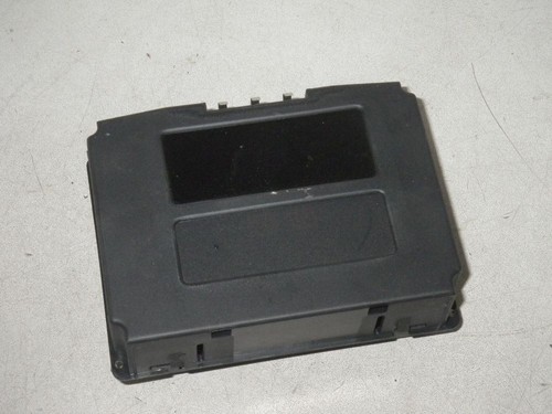 Bordcomputer display - bordcomputer,