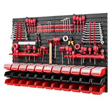 Werkzeugwand - 1152x780mm