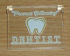 LEGO City 1 Windowpane (1x4x3)