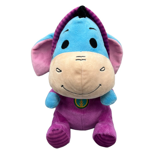Pts srl disney winnie pooh - pts,