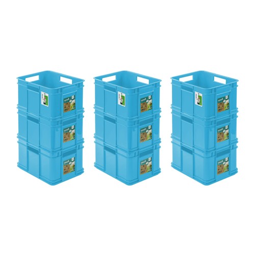 Box behälter stapelbox - behälter,