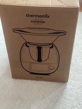 VORWERK Thermomix Tragetasche/