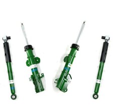 4x Bilstein B6 Komfort