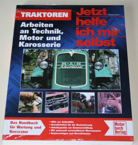 Reparaturanleitung oldtimer - reparaturanleitung,
