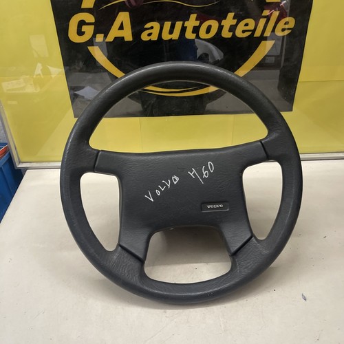 Volvo 460 1987 1997 - 460, 1987-1997