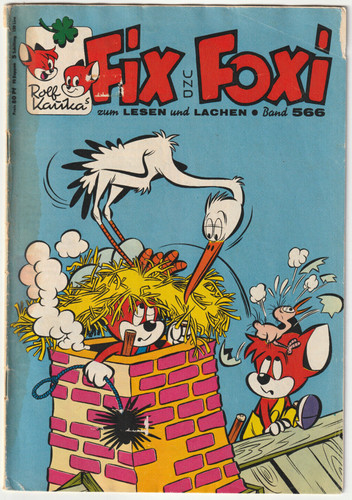 Fix foxi 566 pabel - #566,,