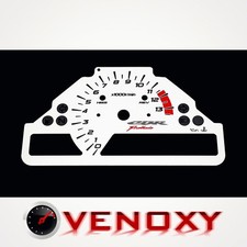 Honda CBR 1000 RR 2004-2005