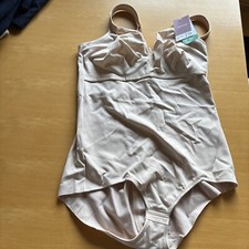 Felina Beyond Basic 250223