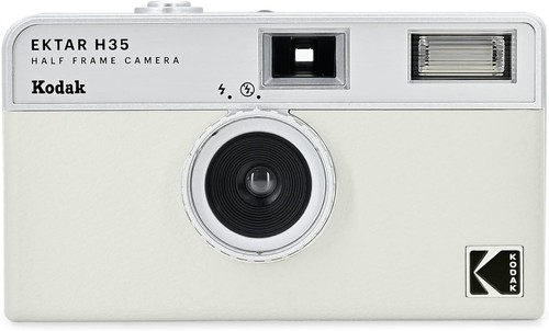 Kodak ektar h35 - kodak,