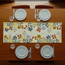 Sander Gobelin Tischläufer