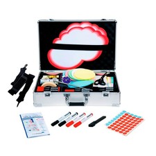 Legamaster Moderationskoffer