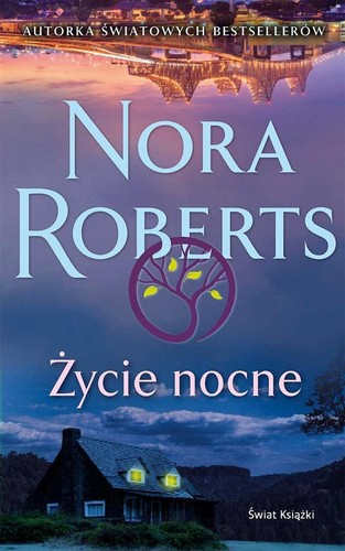 życie nocne - Życie,