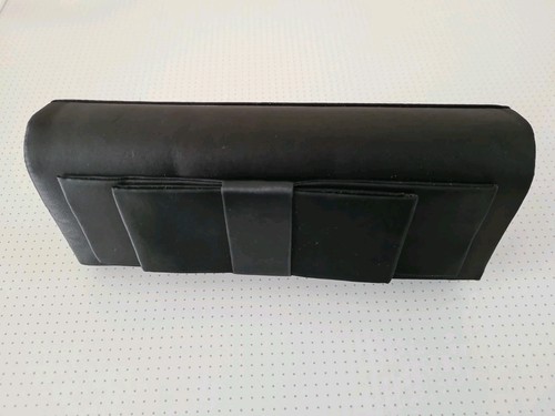 Damen clutch abendtasche - clutch,