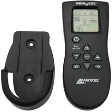 Fernbedienung für Airxcel