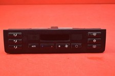 BMW 3 E36 1999 Steuergerät