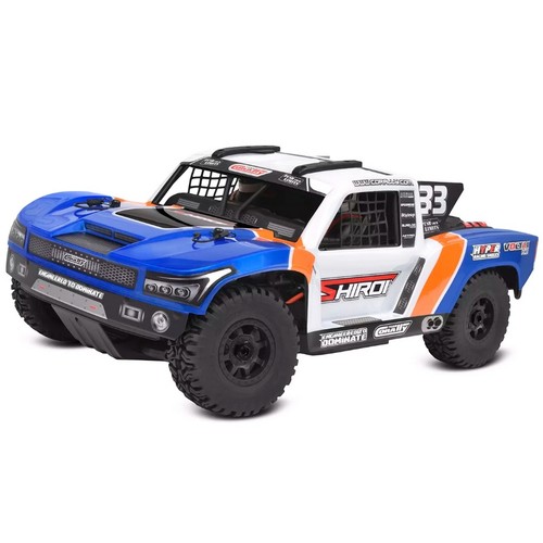 Team corally 00278 8 - team,